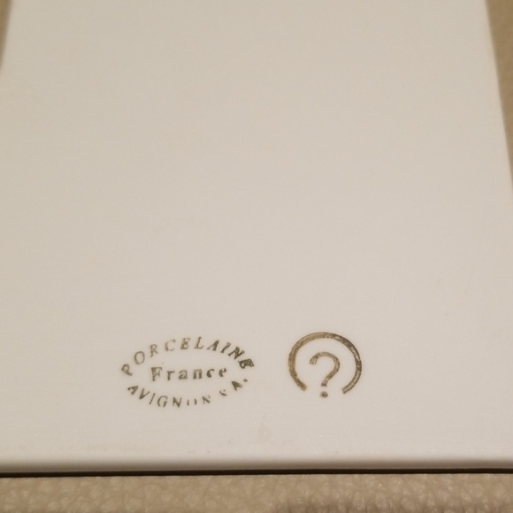 3D Frame - Picture 7 of 7